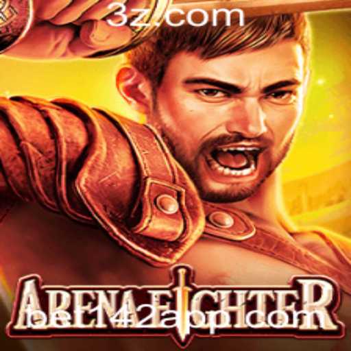 ArenaFighter: Um Mergulho no Universo Competitivo de Combate Virtual