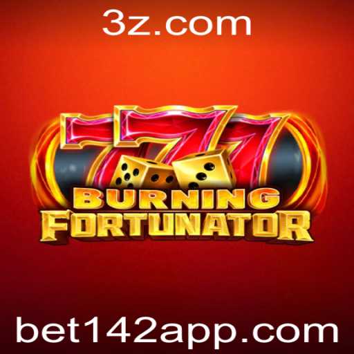 BurningFort: Explorando o Jogo de Estratégia e Apostas