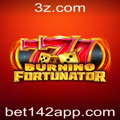 BurningFort: Explorando o Jogo de Estratégia e Apostas