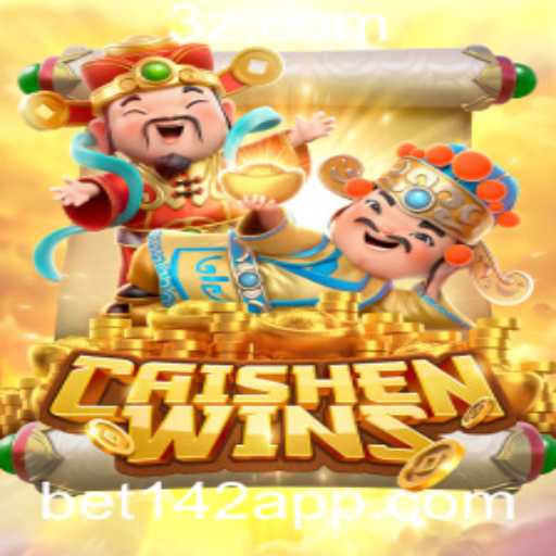 CaishenWins: Guia Completo, Regras e Estratégias para o Jogo Popular