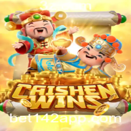 CaishenWins: Guia Completo, Regras e Estratégias para o Jogo Popular