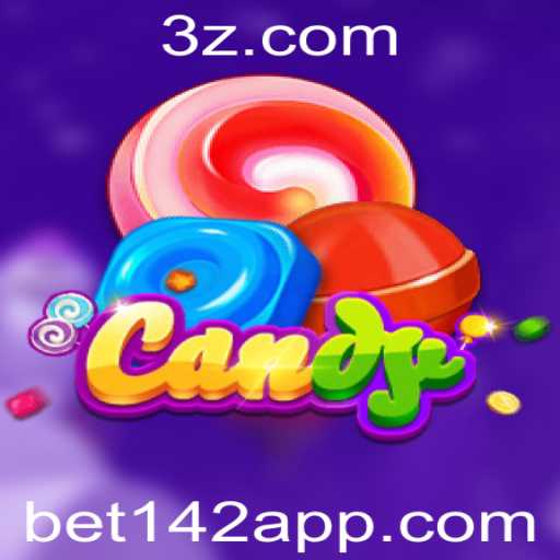 Descubra o Fascinante Mundo de 'Candy': O Jogo que Conquista a Todos
