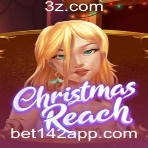 Descubra o Fascinante Mundo de ChristmasReach: Um Jogo Festivo