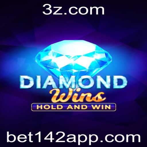 Explorando o Fascinante Mundo de DiamondWins: A Nova Sensação de Jogos