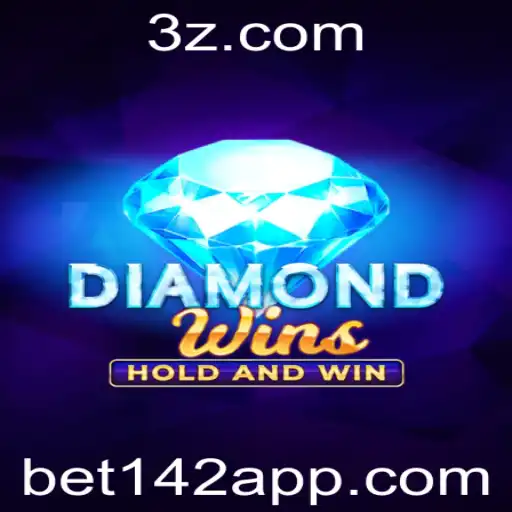 Explorando o Fascinante Mundo de DiamondWins: A Nova Sensação de Jogos