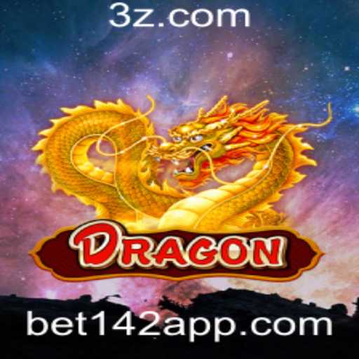 Descubra o Fascinante Jogo de Dragões: Dragon e a Influência de bet142