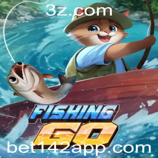 FishingGO: Um Mergulho no Universo dos Jogos de Pesca Online