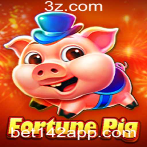 FortunePig: Um Mergulho nas Regras e Dinâmica do Jogo