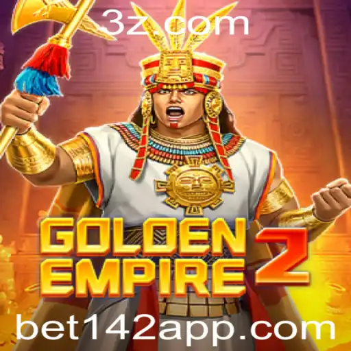 Explorando GoldenEmpire2: Um Guia Completo para Iniciantes