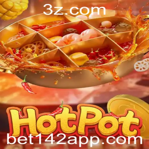 Explorando o Fenômeno do Hotpot e as Regras do Jogo Bet142