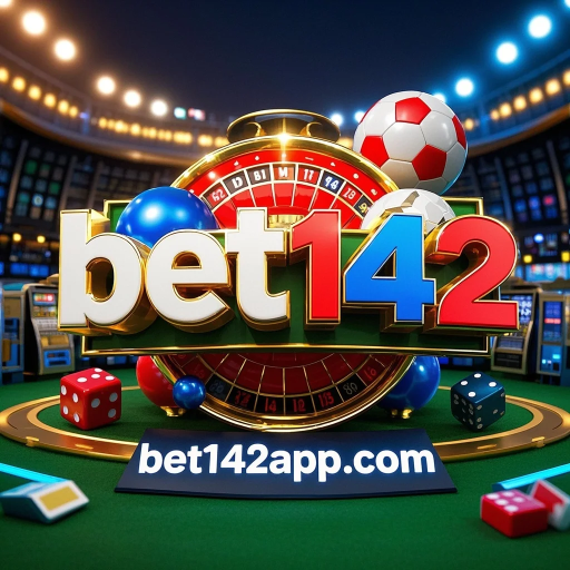 bet142