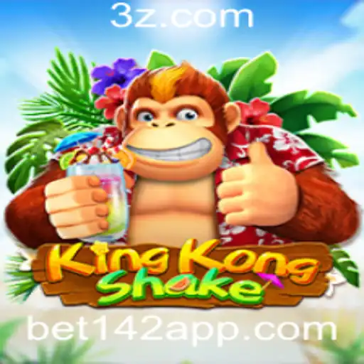 Descobrindo o Mundo de KingKongShake: A Nova Sensação dos Jogos Online