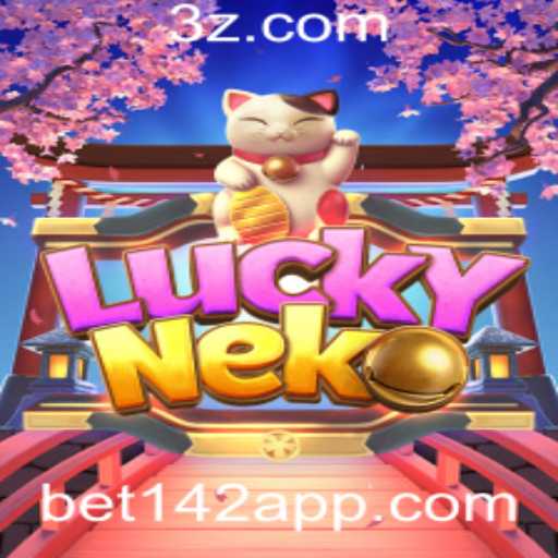 Explorando o Mundo de LuckyNeko: O Jogo que Encanta com Sorte e Estratégia
