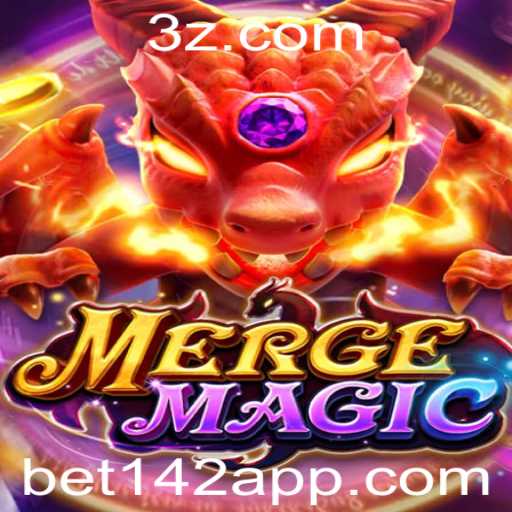 Explorando MergeMagic: A Nova Sensação entre Jogos de Estratégia