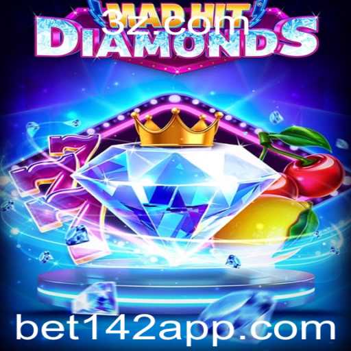 Explore o Empolgante Mundo de MadHitDiamonds