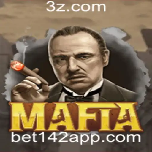 Explorando o Fascinante Mundo do Jogo Mafia e sua Popularidade Atual