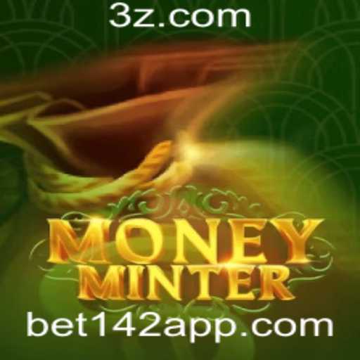 Explorando o Mundo do Jogo MoneyMinter e as Novas Regras de bet142