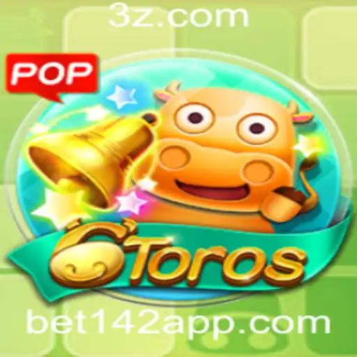 Desvendando o Jogo 6Toros: Uma Nova Aposta no Universo dos Games
