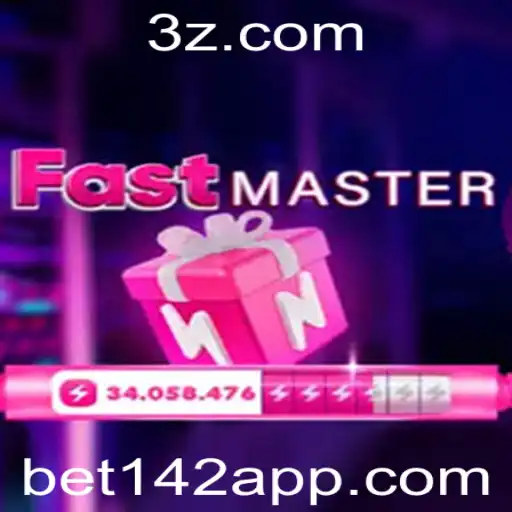 Descubra o Fascinante Jogo de Estratégia FastMaster