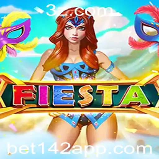 Explorando o Mundo do Jogo Fiesta: Diversão e Estratégia Com bet142