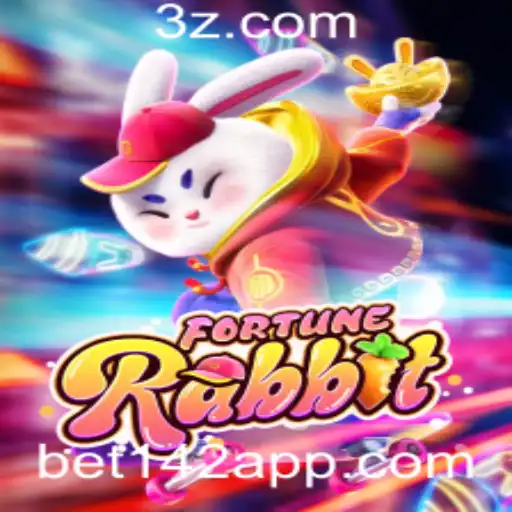 FortuneRabbit: O Novo Jogo de Apostas que Está Conquistando o Mundo