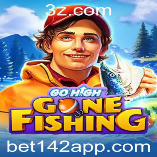 Descubra o Mundo de GoHighGoneFishing: Um Mergulho nas Profundezas da Aventura