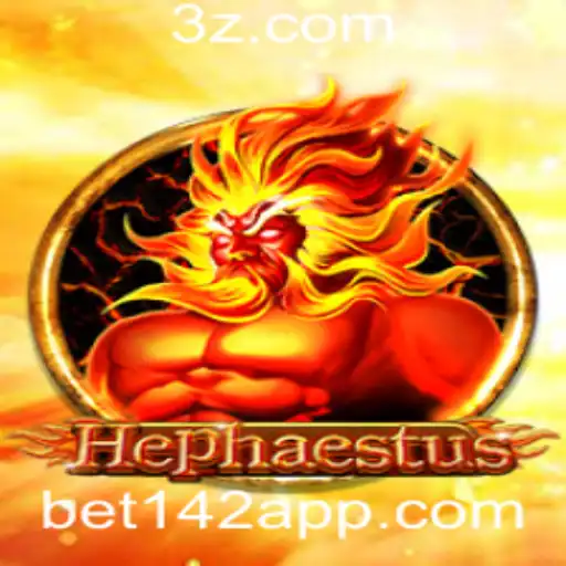 Explorando o Fascinante Mundo de Hephaestus: O Novo Jogo de Estratégia