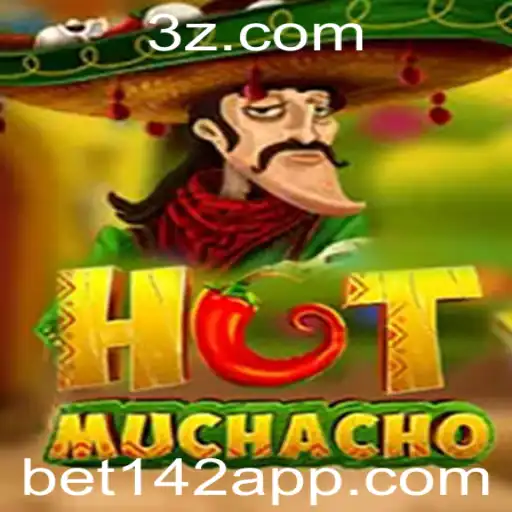 Descubra HotMuchacho: Um Jogo Revolucionário de Estratégia e Aventura