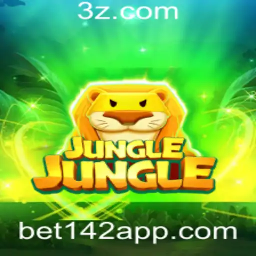 Descubra o Mundo de Aventura de JungleJungle: Um Guia Completo