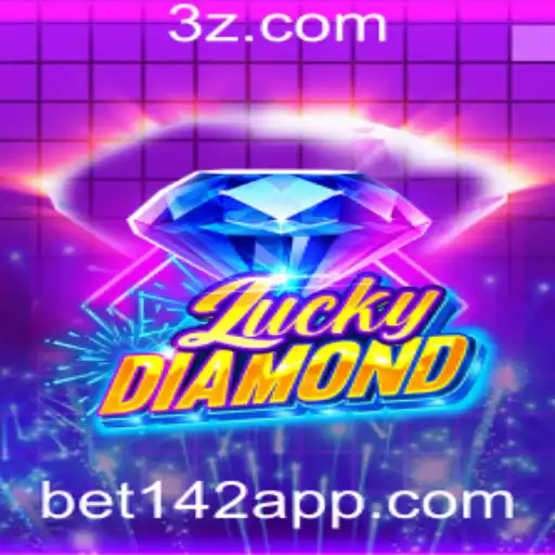 Explorando o Mundo do Jogo 'LuckyDiamond' e as Regras Fundamentais