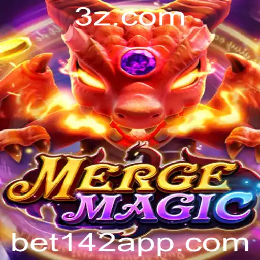 Explorando MergeMagic: A Nova Sensação entre Jogos de Estratégia