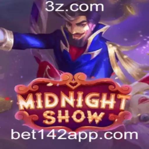 Explorando o Jogo MidnightShow: Uma Viagem ao Inesperado