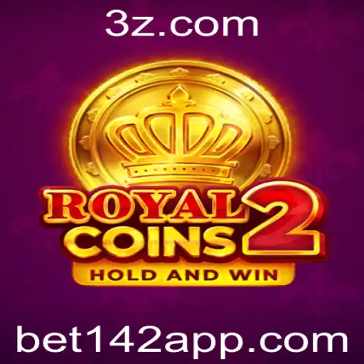 RoyalCoins2: A Nova Era dos Jogos de Apostas