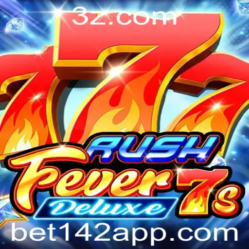 Explorando o Fascinante Mundo do RushFever7sDeluxe: Guia Completo e Atualizado