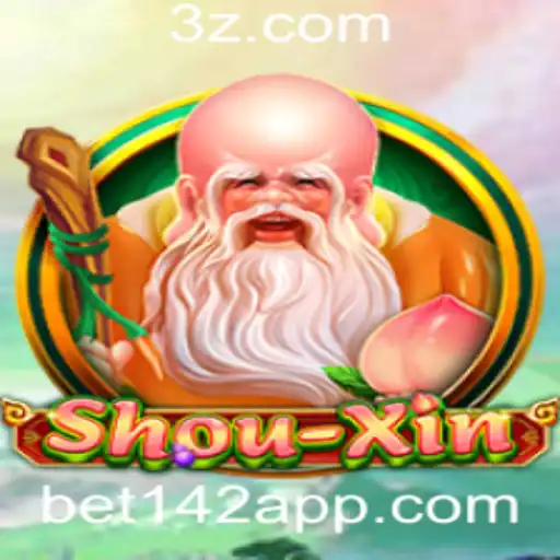 Explorando o Mundo de ShouXin: Um Guia Completo para o Jogo e Regras