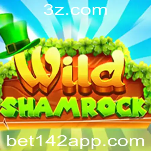 Explorando as Aventuras e Regras de WildShamrock