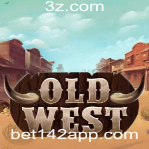 OldWest: O Jogo que Revive o Faroeste com Estrategia e Sorte