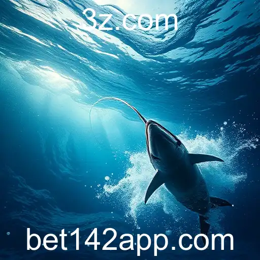 A Importância da Pesca e o Conceito de Bet142