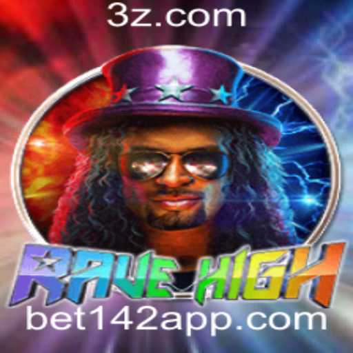 Descubra RaveHigh: Um Jogo Revolucionário no Mundo dos Jogos de Estratégia