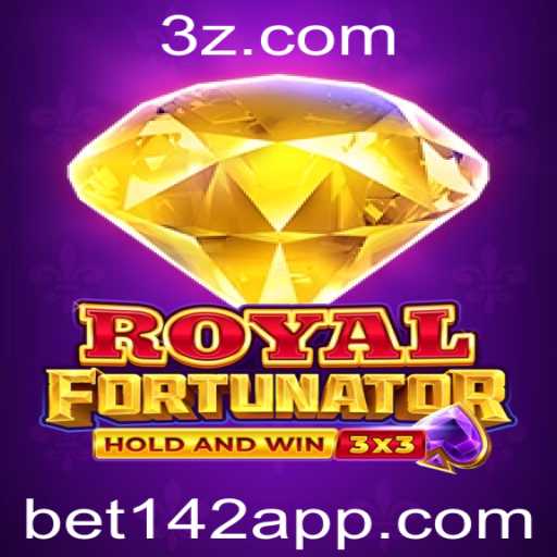 Royalfort: Estratégias e Regras do Novo Fenômeno de Jogos