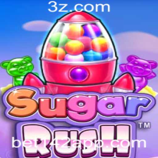 Guia Completo para Dominar o SugarRush: O Novo Fenômeno dos Jogos de Azar
