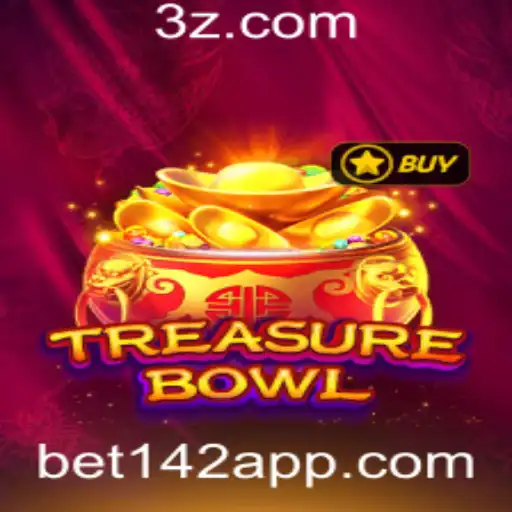 TreasureBowl: Explorando o Mundo Empolgante do Jogo e suas Regras