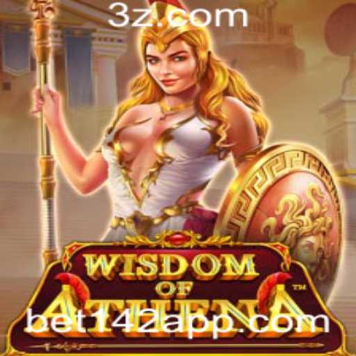 Introdução ao Jogo WisdomofAthena: Estratégias e Dinâmicas