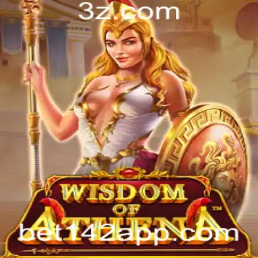 Introdução ao Jogo WisdomofAthena: Estratégias e Dinâmicas
