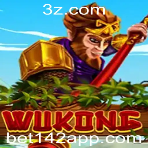 Descubra o Envolvente Universo do Jogo Wukong